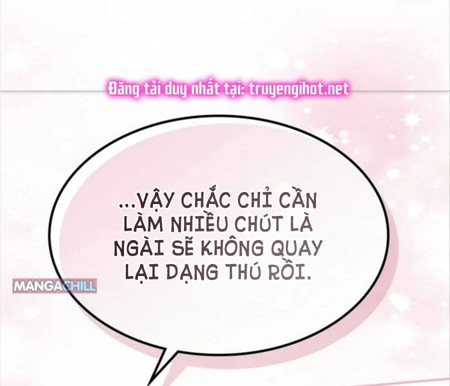 [18+] người đẹp và quái vật chapter 85 82
