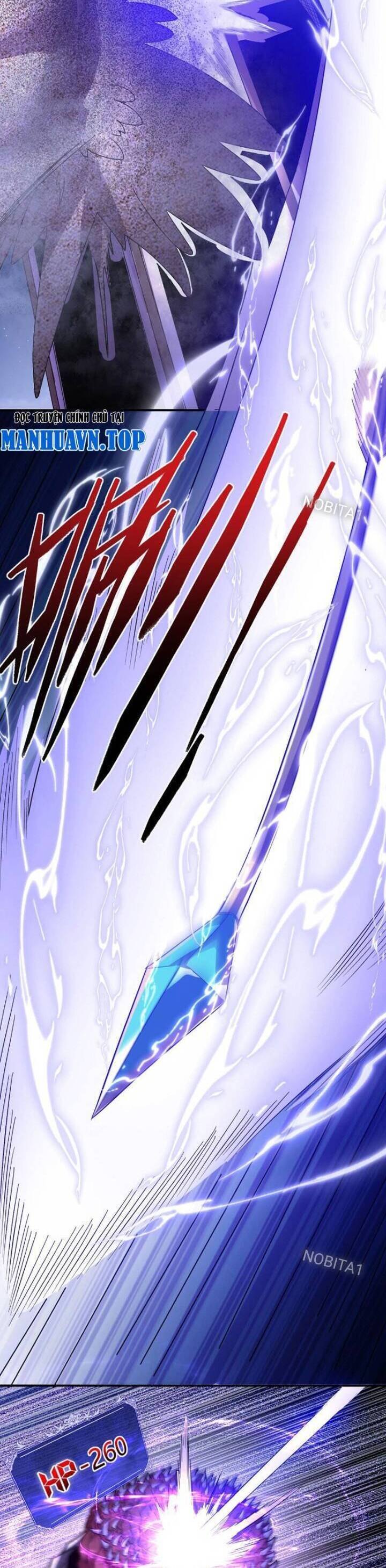 võng du: ta có thể tiến hoá tất cả! chapter 6 12