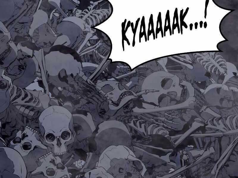 thiên ma thần quyết: trùng sinh chapter 53.5 251