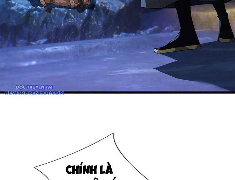 ngủ say vạn cổ: xuất thế đẩy ngang chư thiên chapter 67 55