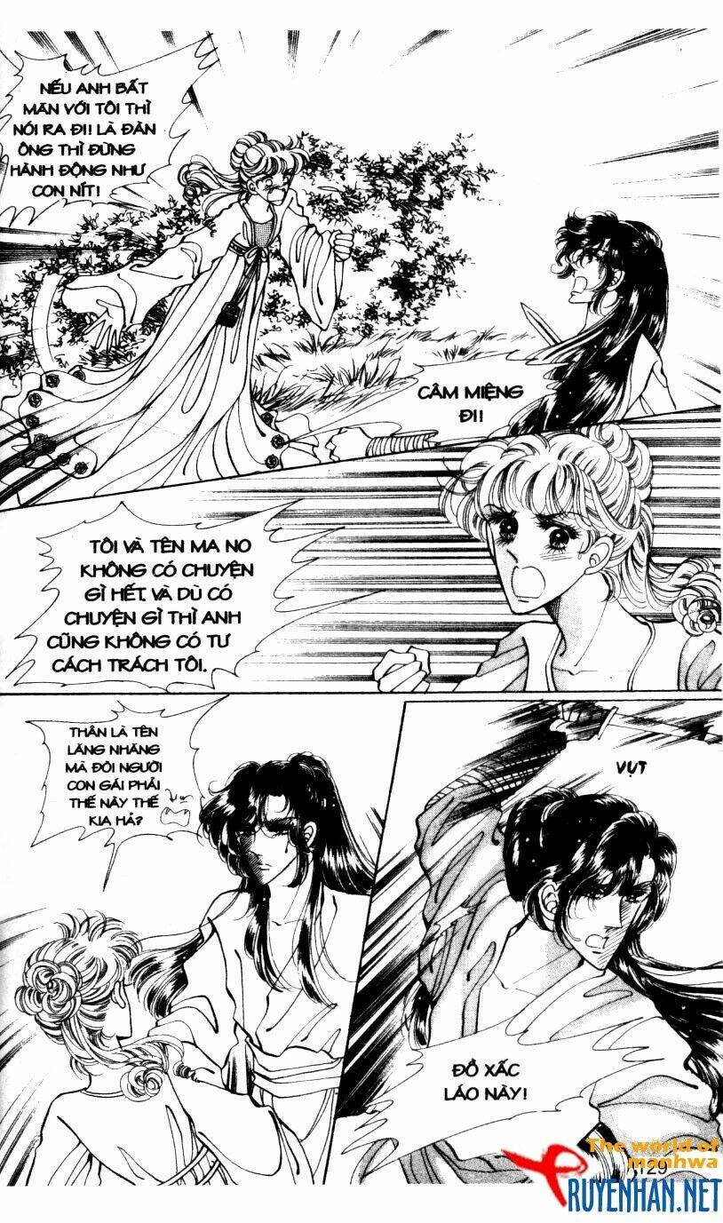 the sexy simpleton chapter 4 132