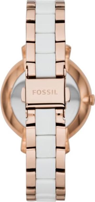 Đồng hồ nữ Fossil ES4588