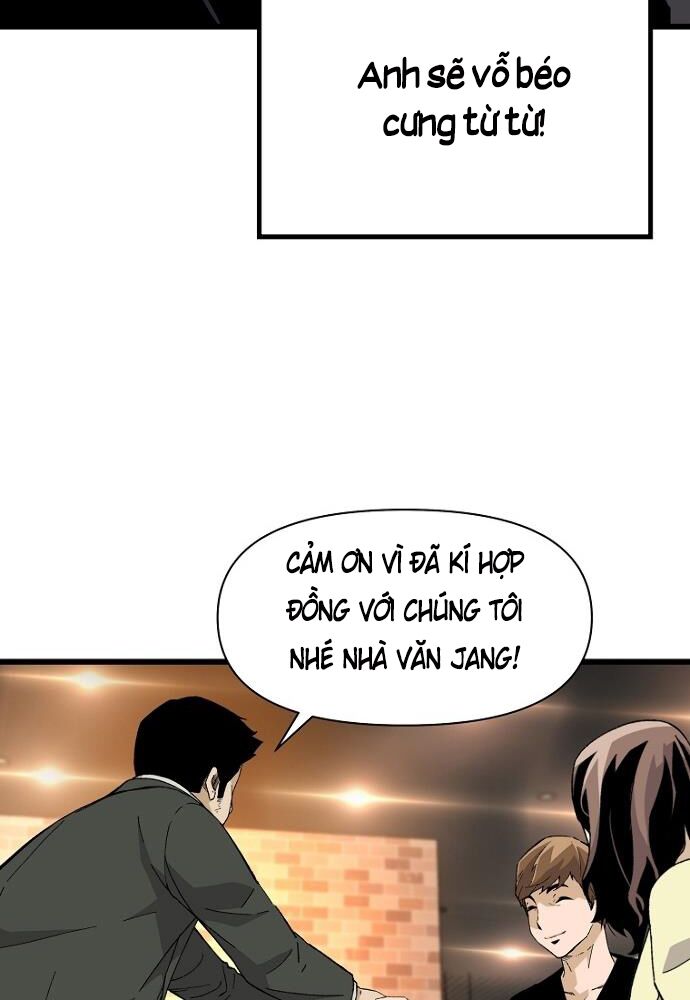 sự trở lại của huyền thoại chapter 7 21