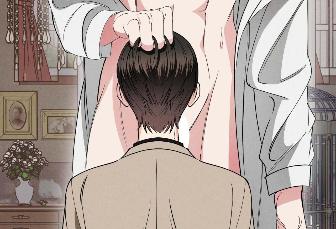 luân đôn trong màn đêm chapter 9 117