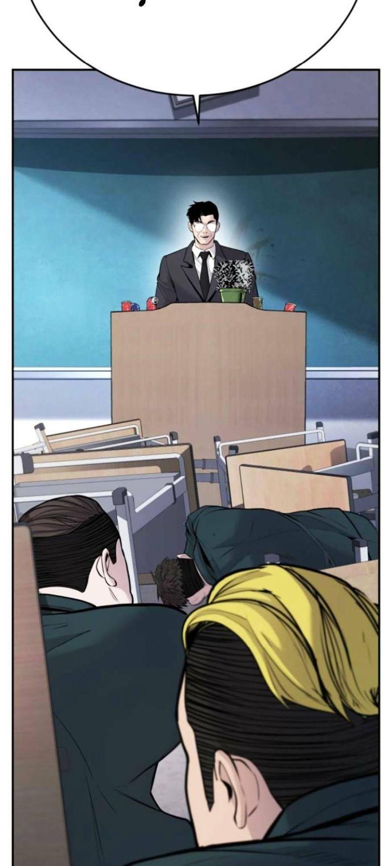 đặc vụ kim chapter 49 92