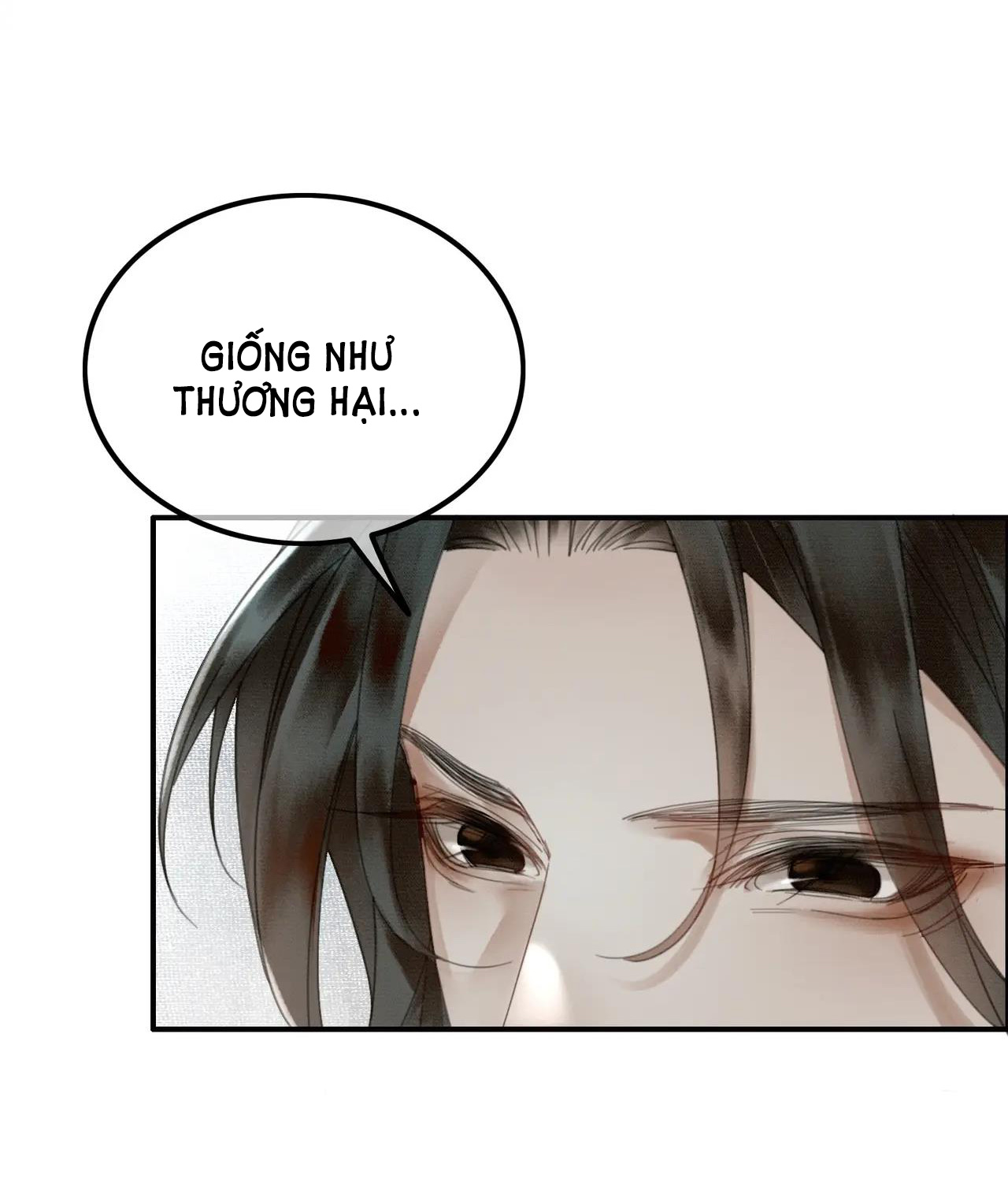 ai đã dạy hư đồ đệ phản diện của ta? chapter 27 22