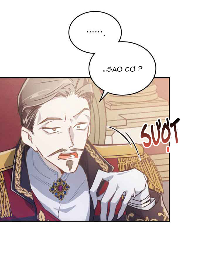 câu chuyện cổ tích helena chapter 1 51