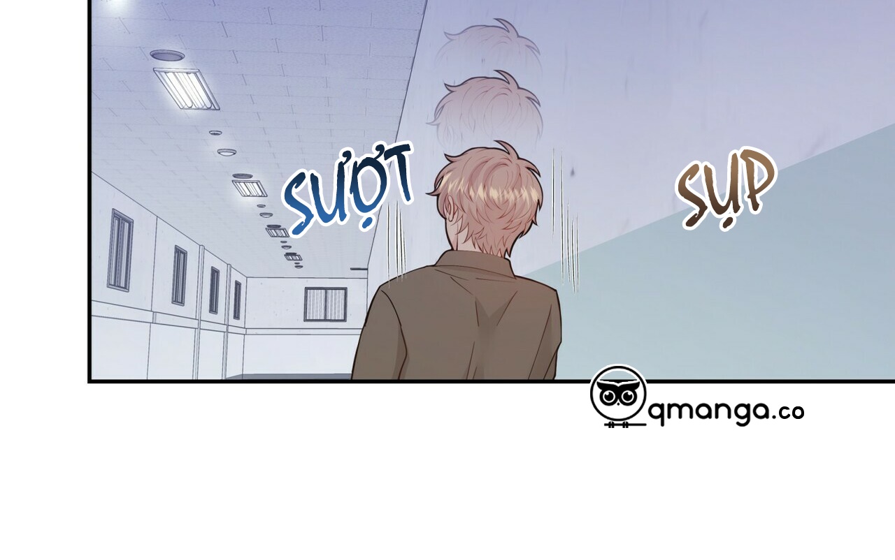 thời gian giữa sói và chó chapter 61 186