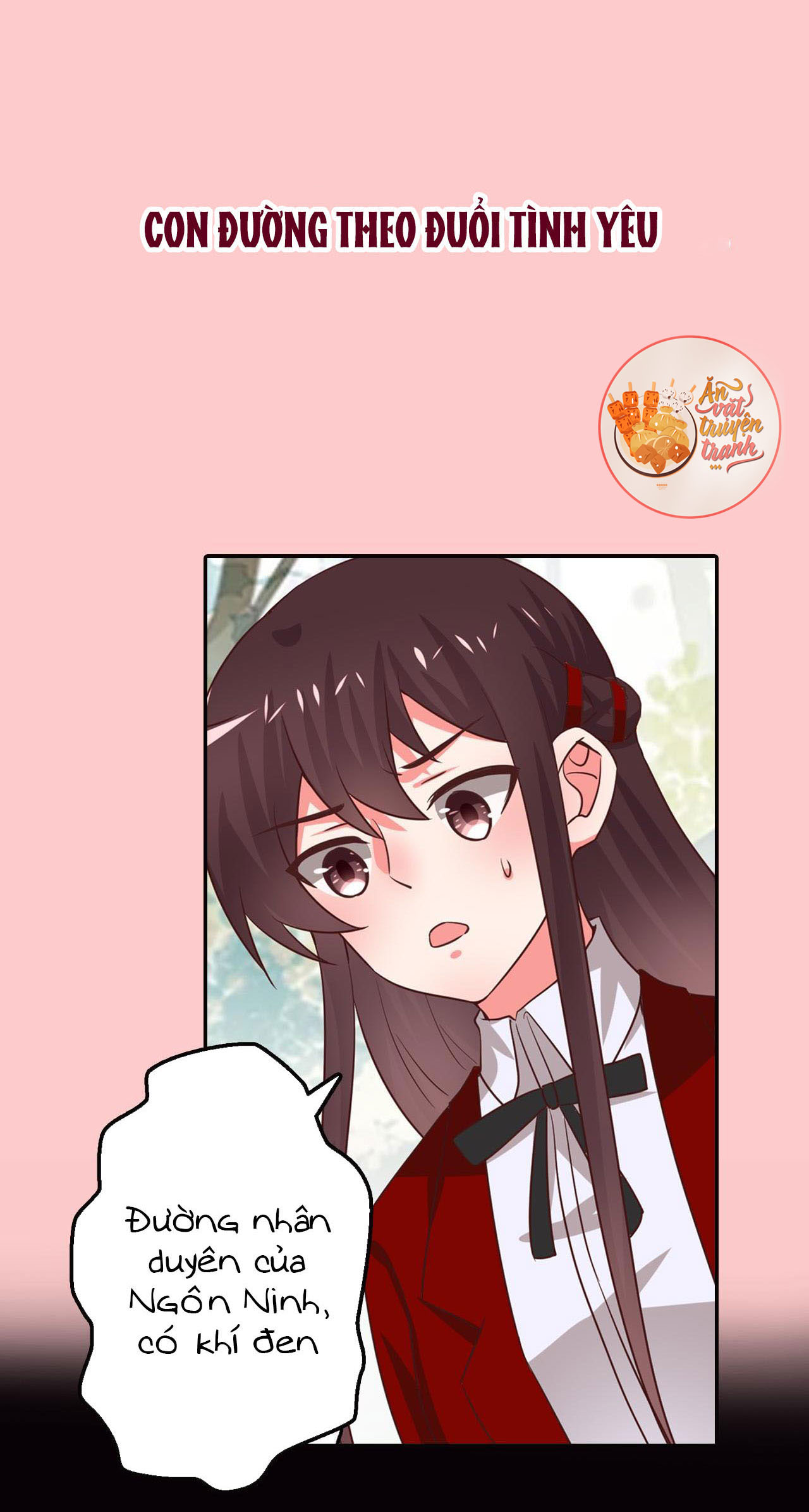 người se duyên chapter 0 11