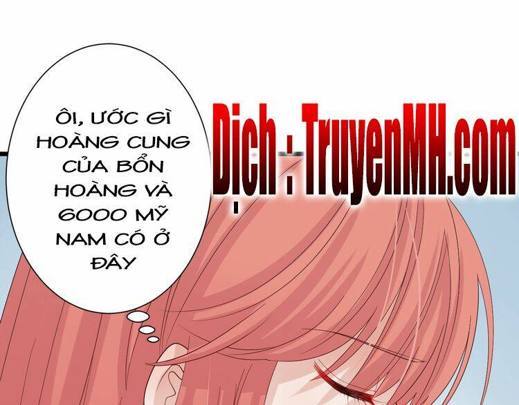 nữ hoàng giá đáo chapter 7 11