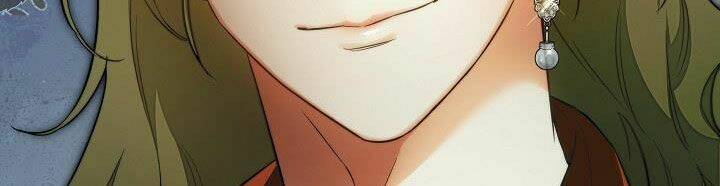 cuộc hôn nhân vụ lợi chapter 36.2 83