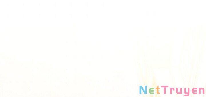 từ lúc bắt đầu tôi vẫn luôn ở bên em chapter 33 52