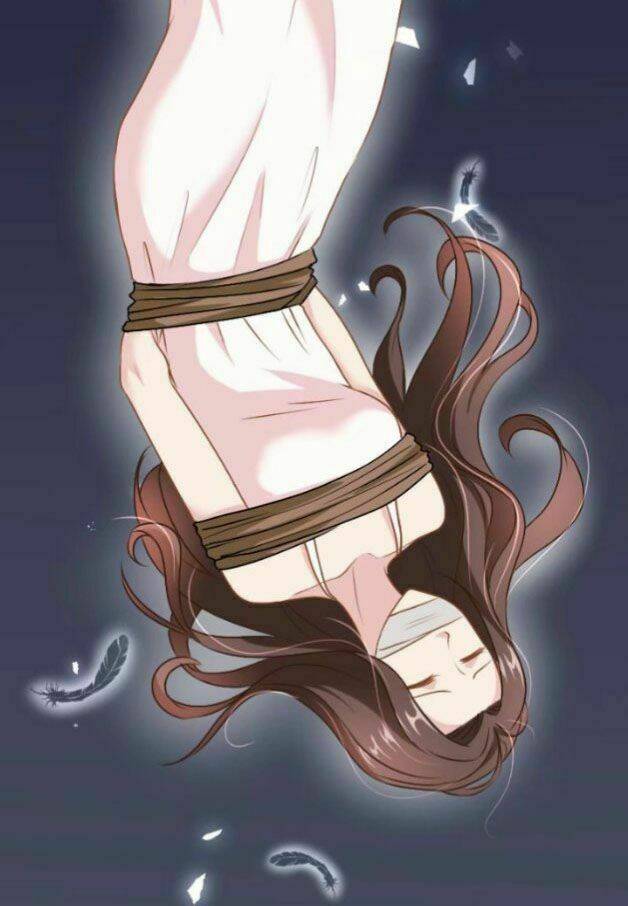 manh bảo đột kích: mami cha con đâu ? chapter 2 42