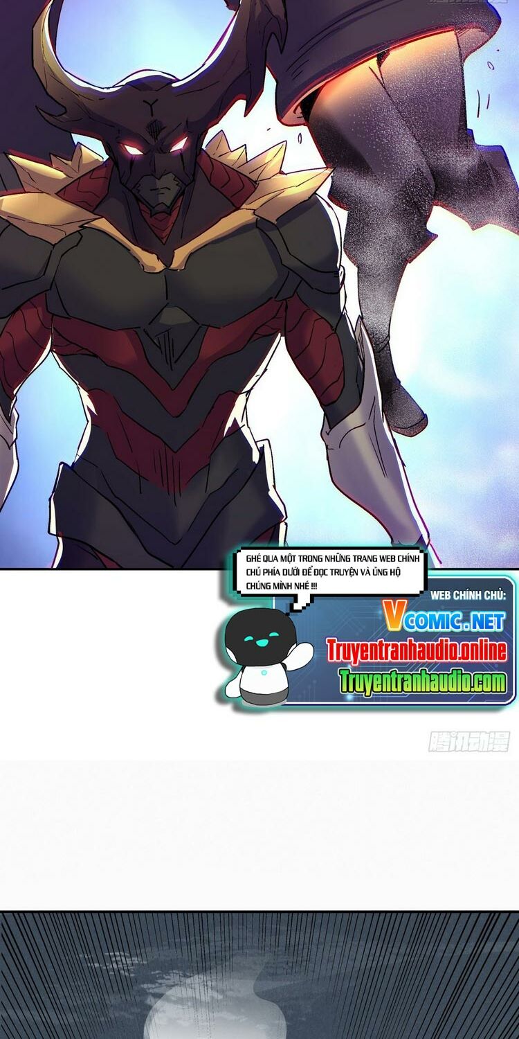 ta là nhà giàu số một, ta không muốn trọng sinh chapter 56 18