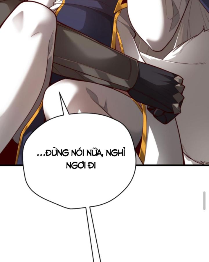 người chơi và nhân vật chính đều muốn làm hại ta chapter 106 64