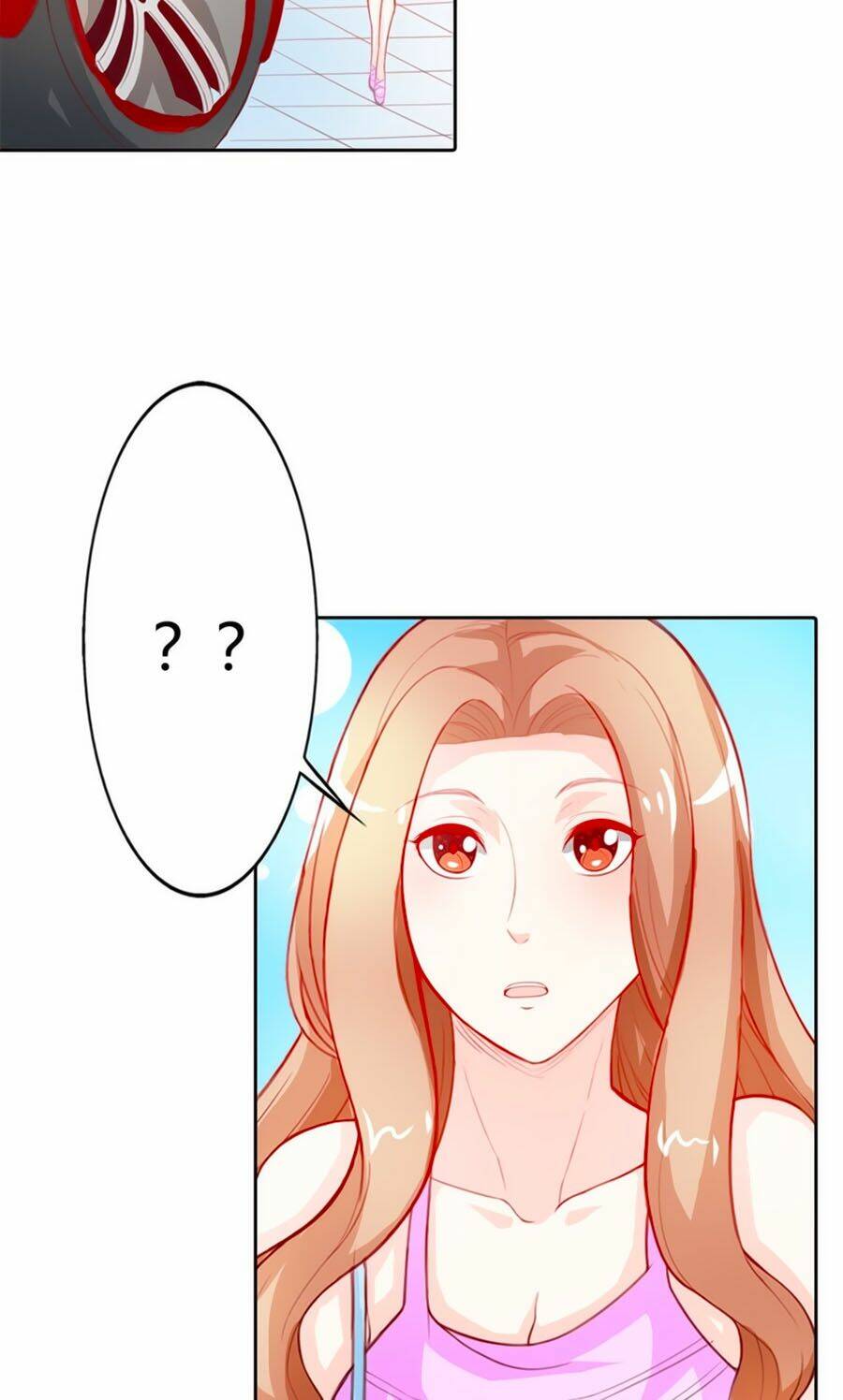 song diện danh viện chapter 69 10