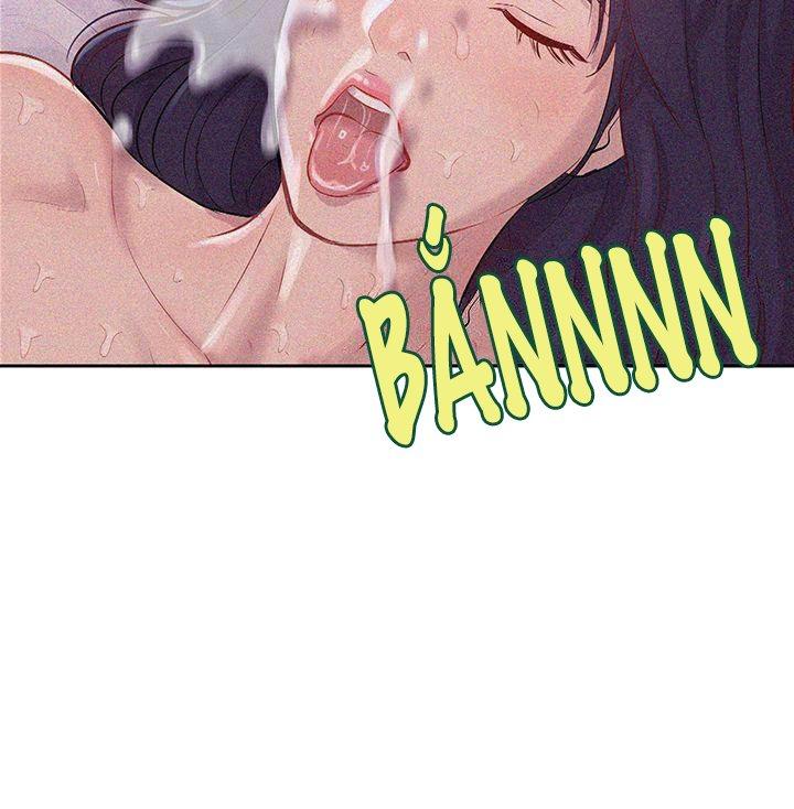 sinh viên năm nhất chapter 2 5