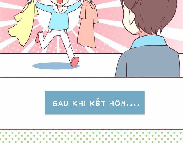 chung sống hợp pháp chapter 2 13