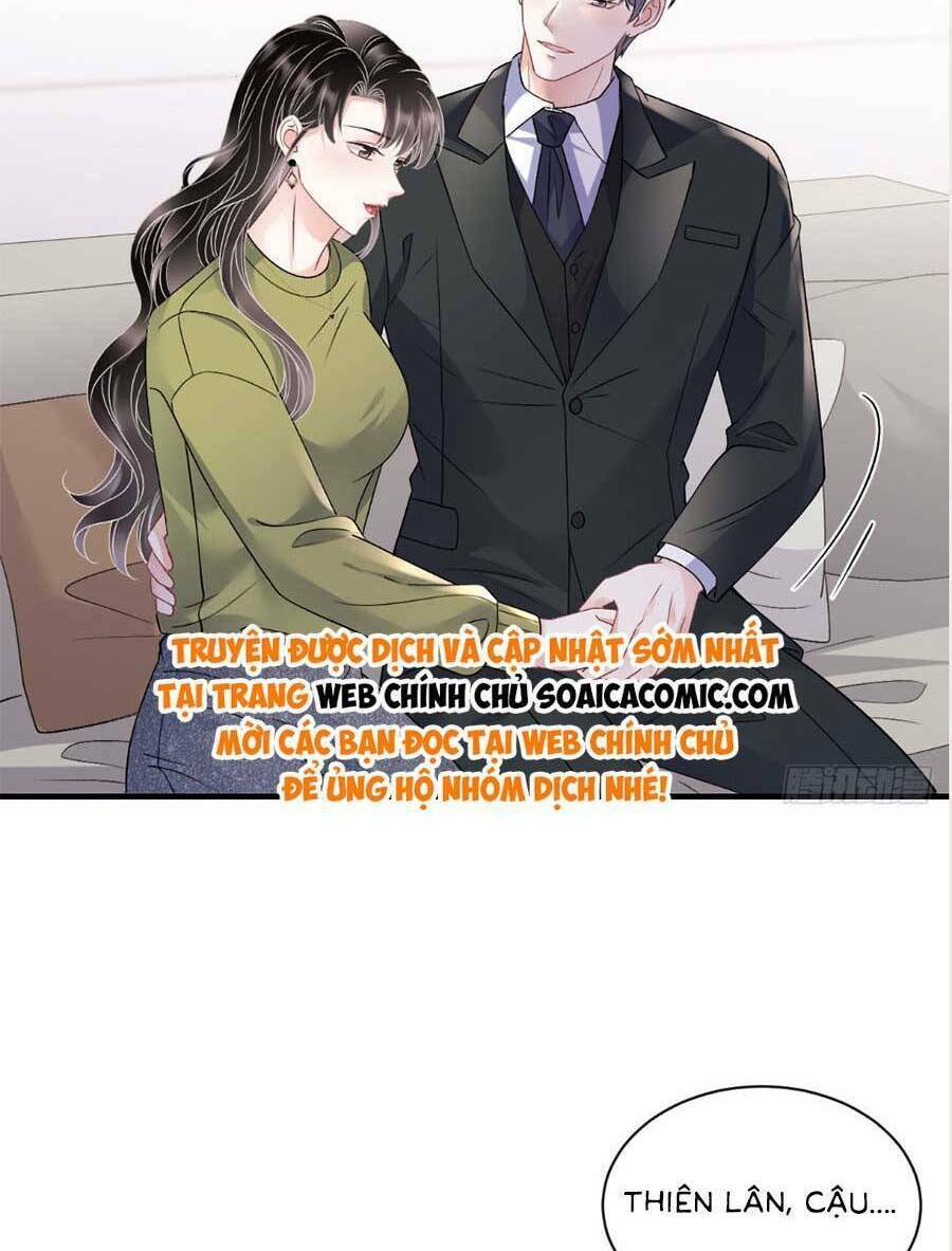 đại tiểu thư có ý đồ gì xấu đâu chapter 186 45