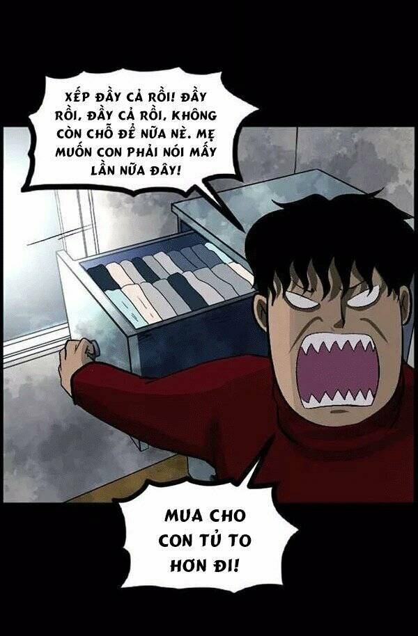 shriek-2 chapter 19 6