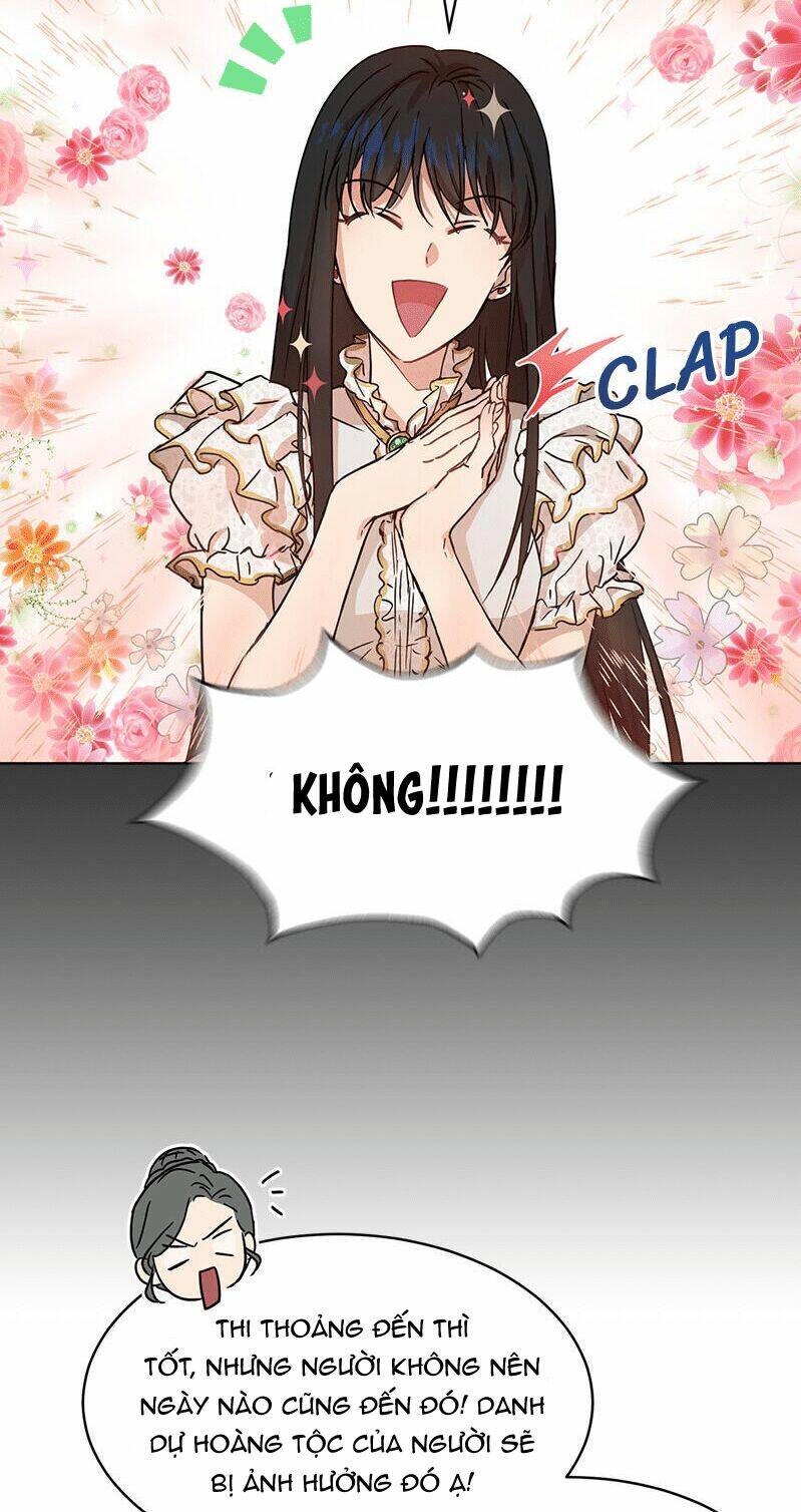 khế ước của ma tộc chapter 8 29