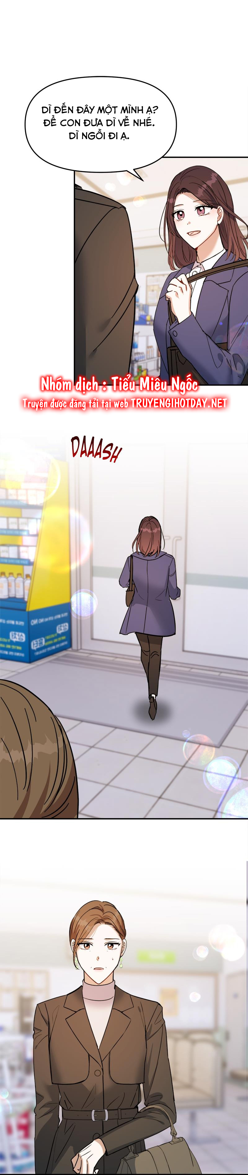 bản cam kết hôn nhân chapter 75 8