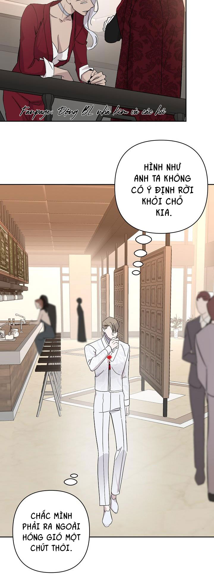 đêm không ngủ chapter 7 30