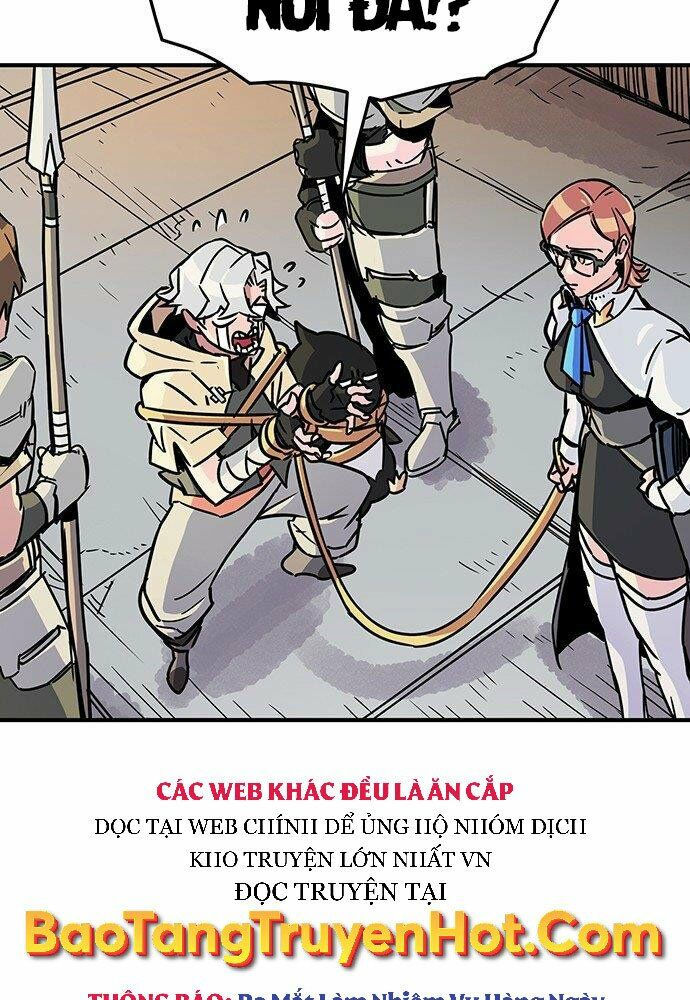 chủ nhân thiên giới chapter 3 70
