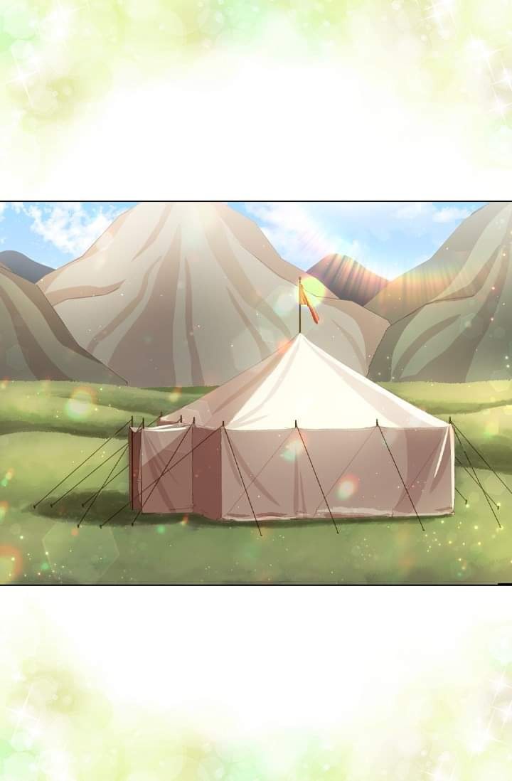 chiến lược sinh tồn của tiểu thư chapter 14 46