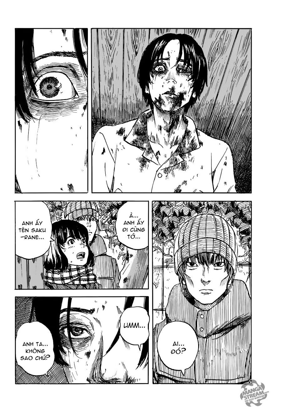 happiness chapter 22 16