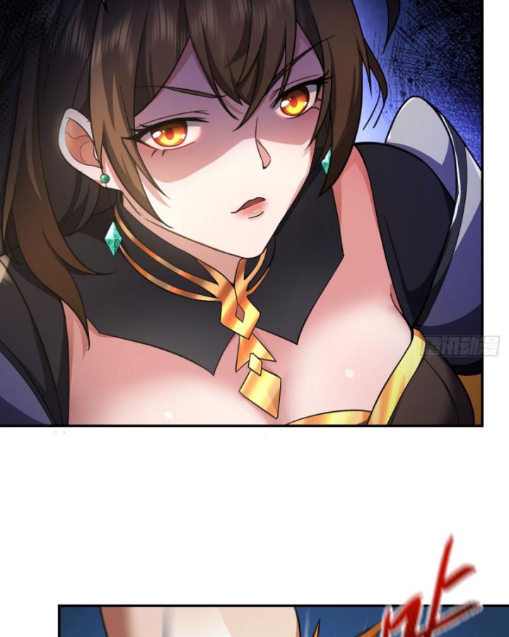 nương tử nhà ta là đạo trời chapter 2 76