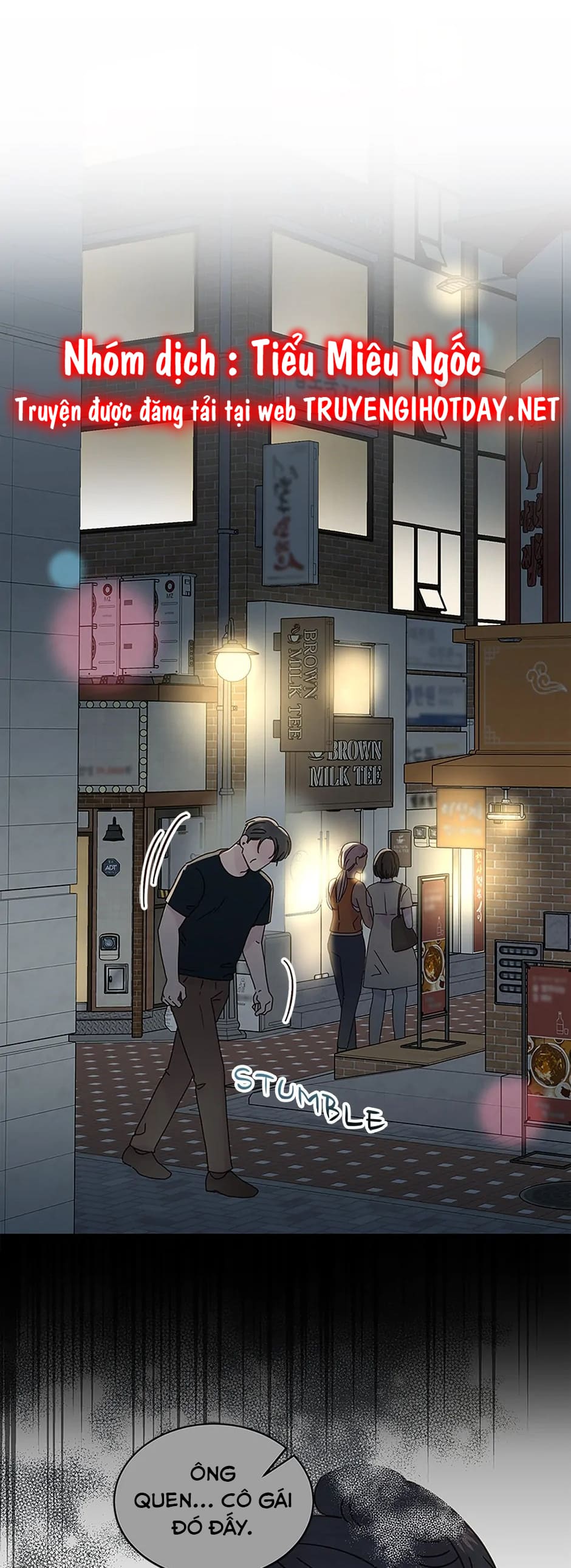 sự trả thù ngọt ngào của vợ tôi chapter 244 11