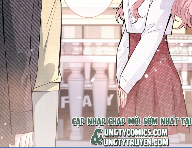 hotsearch của ảnh đế chapter 103 35