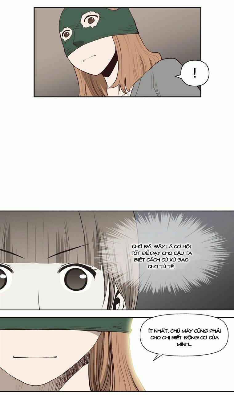 mrs.angel chapter 6 20