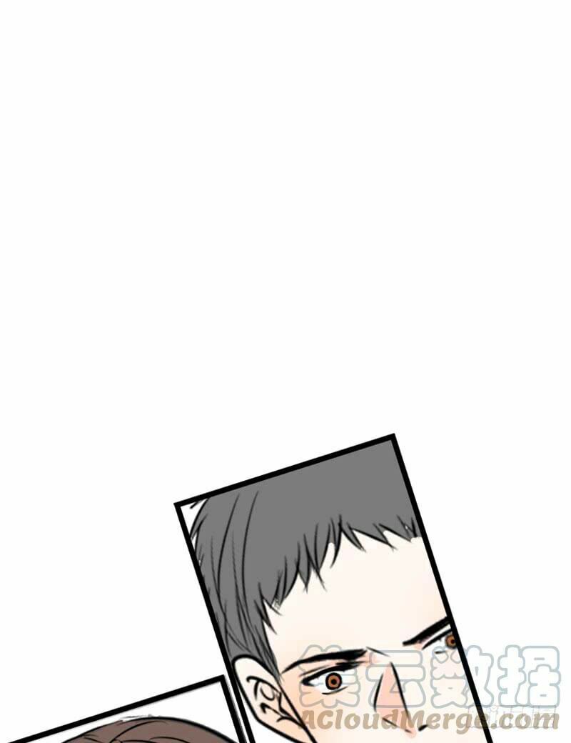 công chúa nữ vương mệnh chapter 91 52