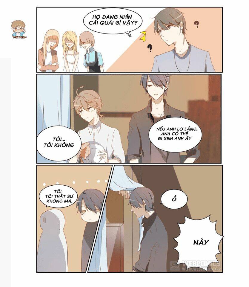 endless chapter 2 10