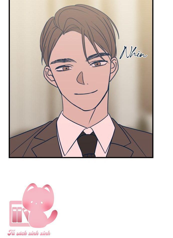 kẻ cắp gặp bà già chapter 31 43