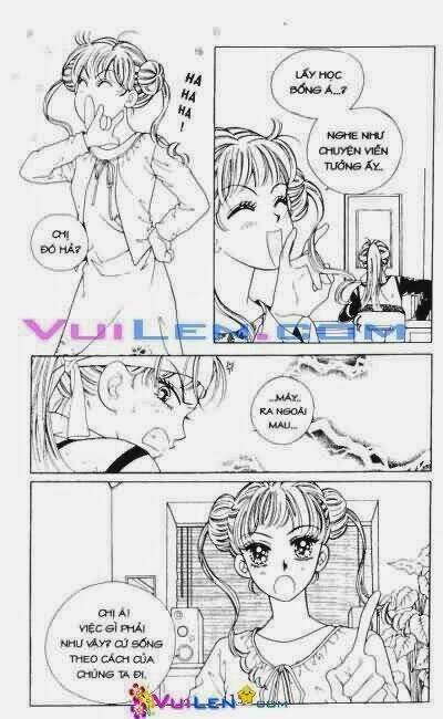 kẻ săn tiền chapter 4 153