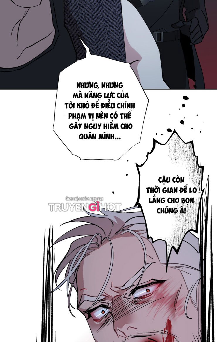 moon quake chapter 28 23