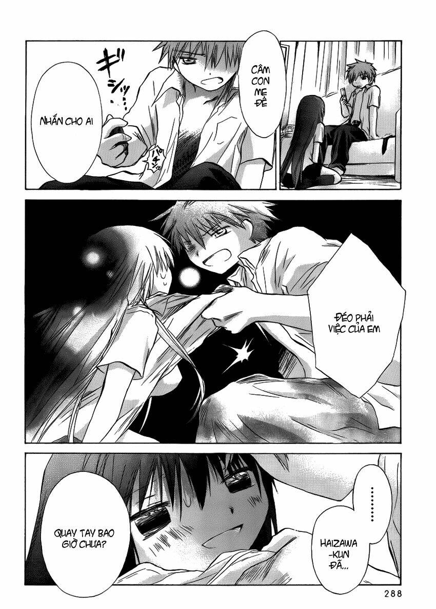 kanojotachi no saishuu teiri chapter 4 7