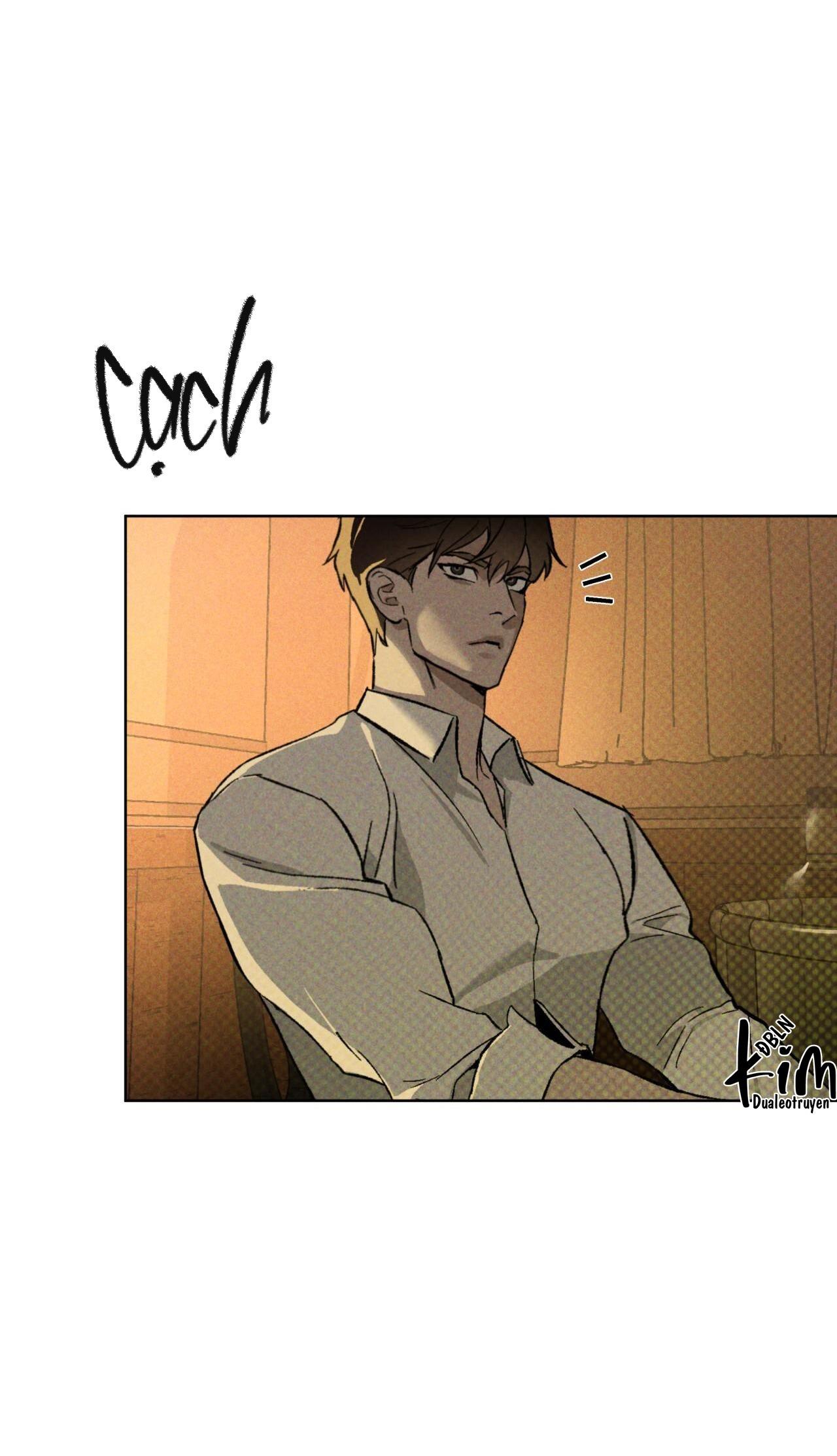 codename anastasia chapter 19 44