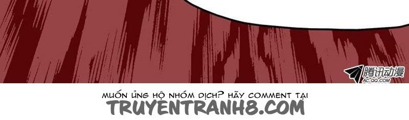 hồi sinh chapter 25 14