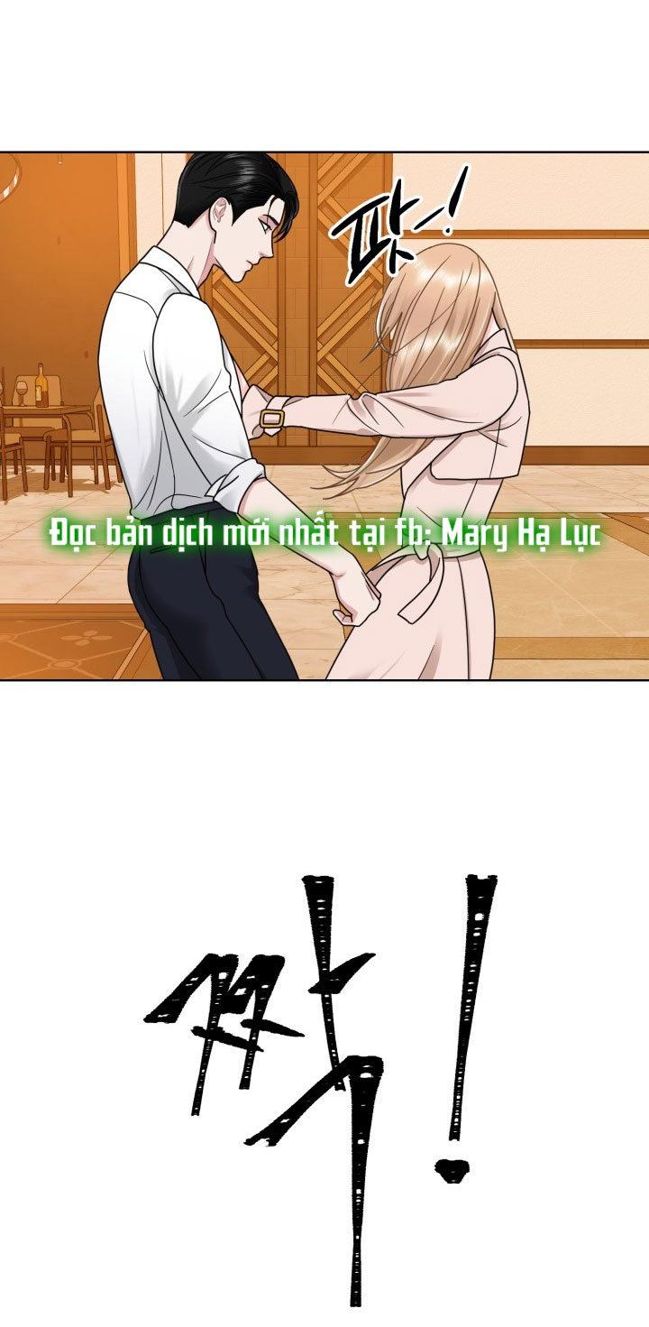 [18+] muộn màng chapter 5.1 19