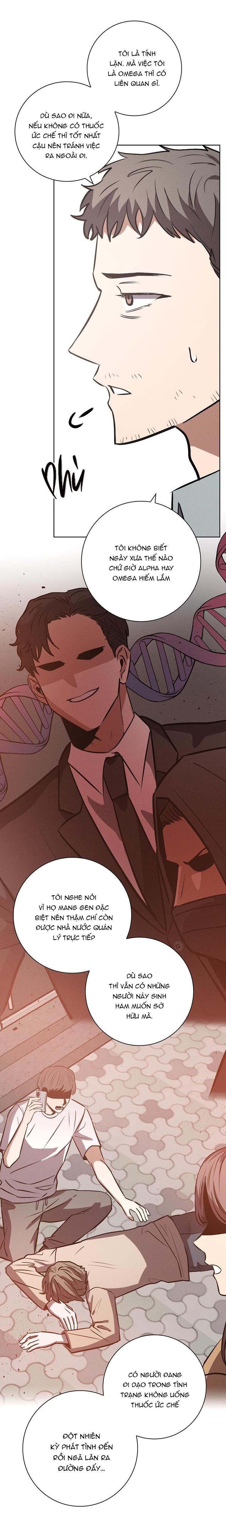 (abo) be, be chapter 13 19