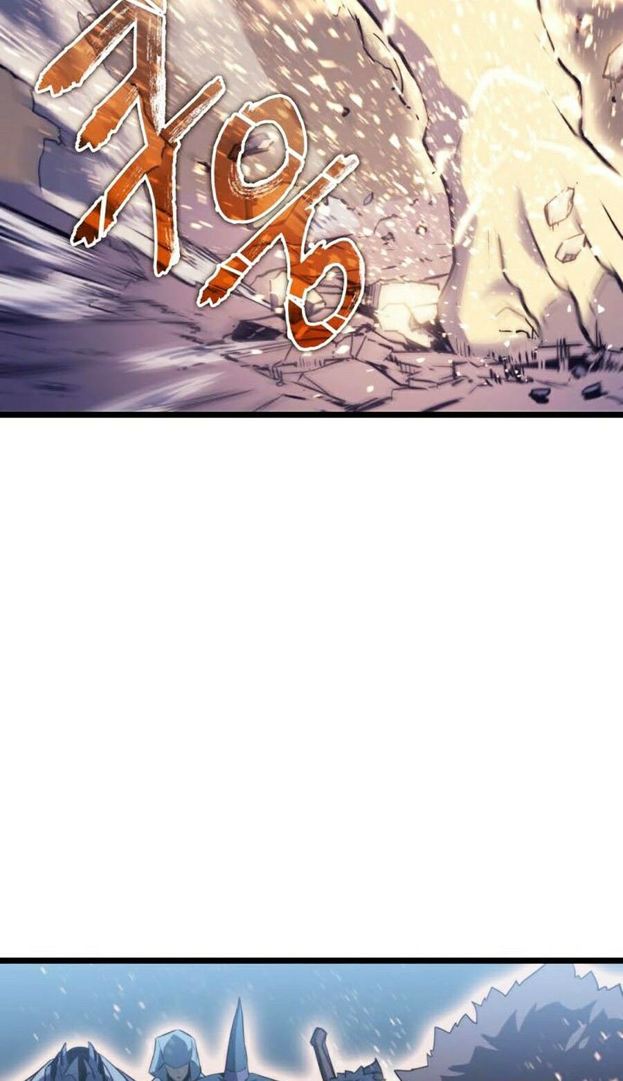 solo leveling 2 chapter 36 11