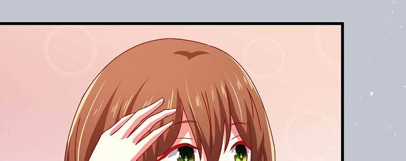 khế hôn chapter 42 58