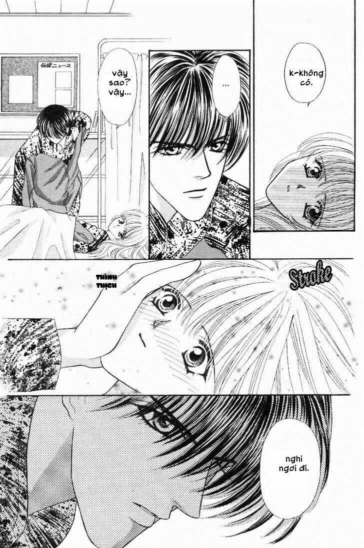 kaikan phrase chapter 40 16