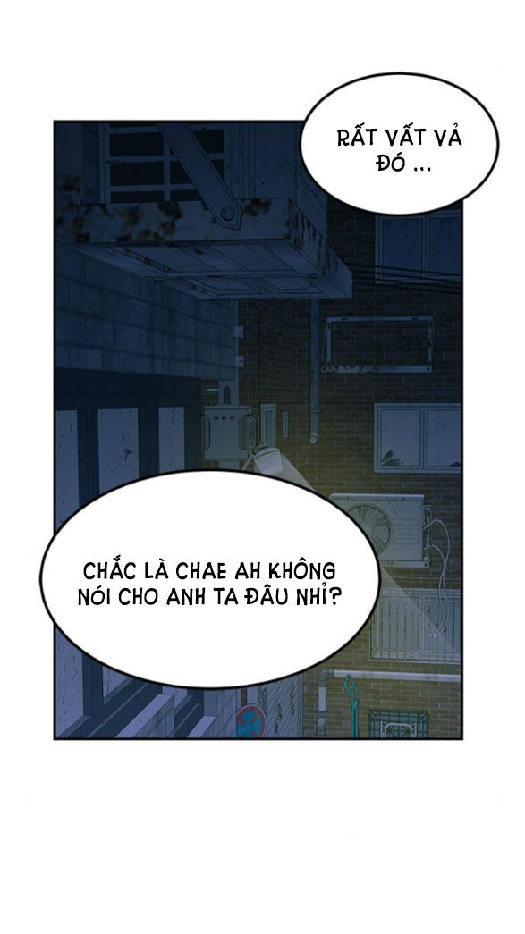 Cạm Bẫy chapter 152.1 30