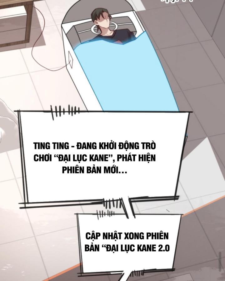 người chơi và nhân vật chính đều muốn làm hại ta chapter 57 9