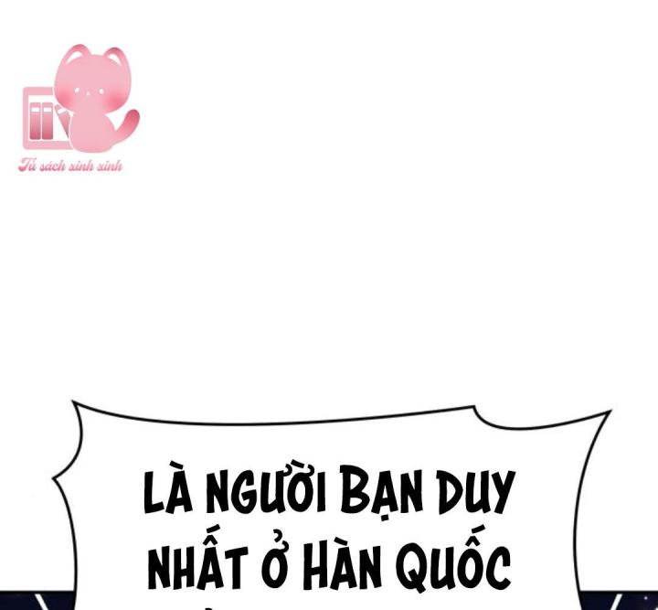 nói không với tình yêu công sở chapter 11 17